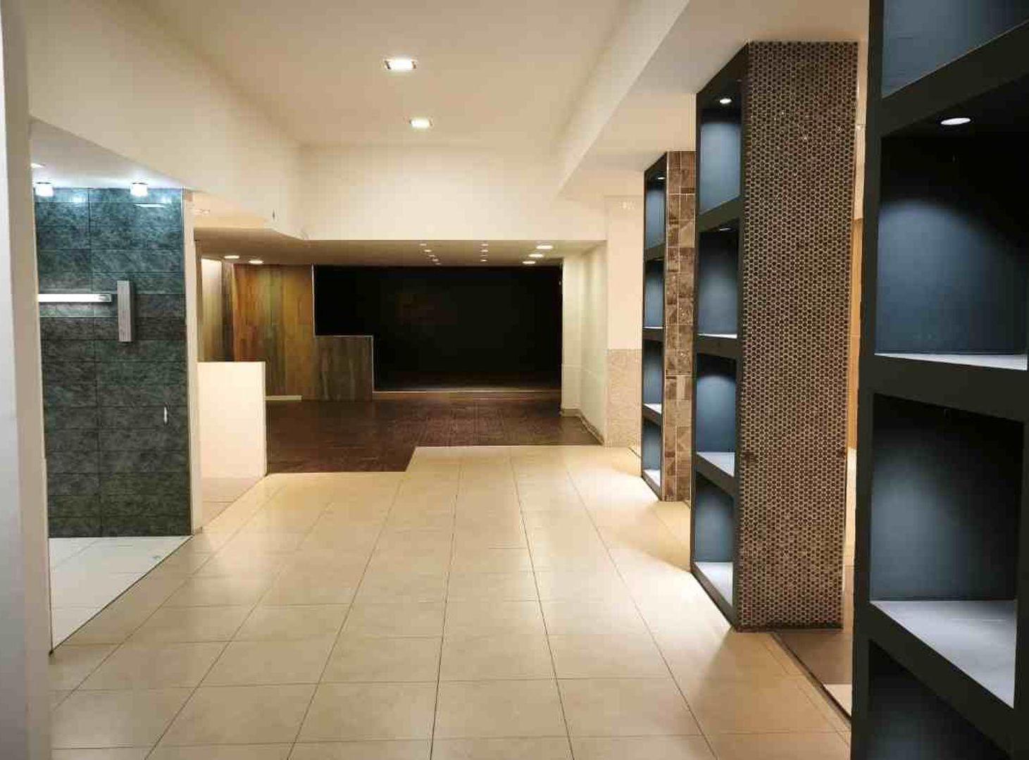 Foto de LOCAL EN ALQUILER DE 414 M2 - ALVEAR 740 - CORDOBA, imagen 1
