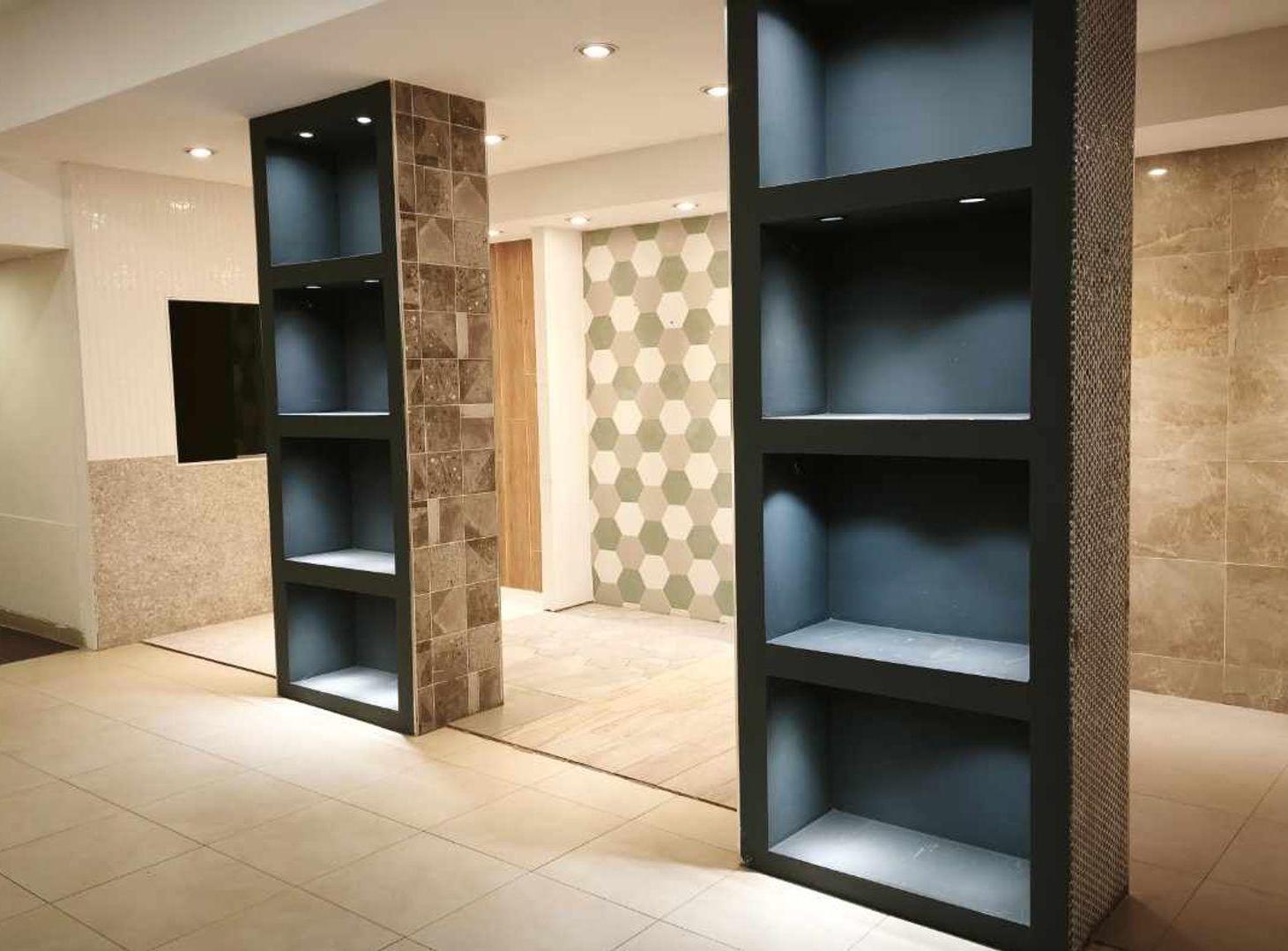 Foto de LOCAL EN ALQUILER DE 414 M2 - ALVEAR 740 - CORDOBA, imagen 5