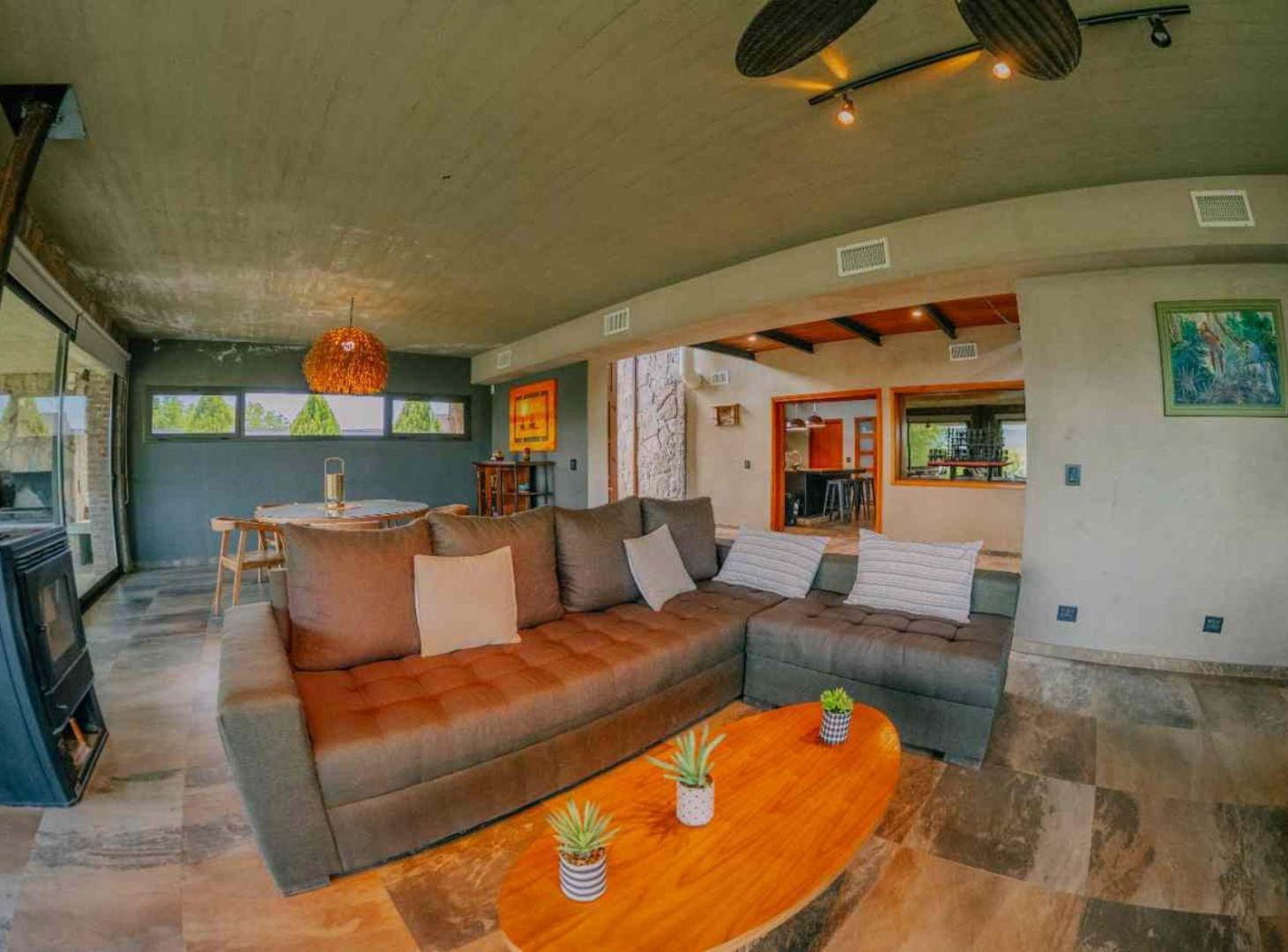 Foto de VENTA HOTEL BOUTIQUE CASAS DE LAGO LOS MOLINOS, imagen 2
