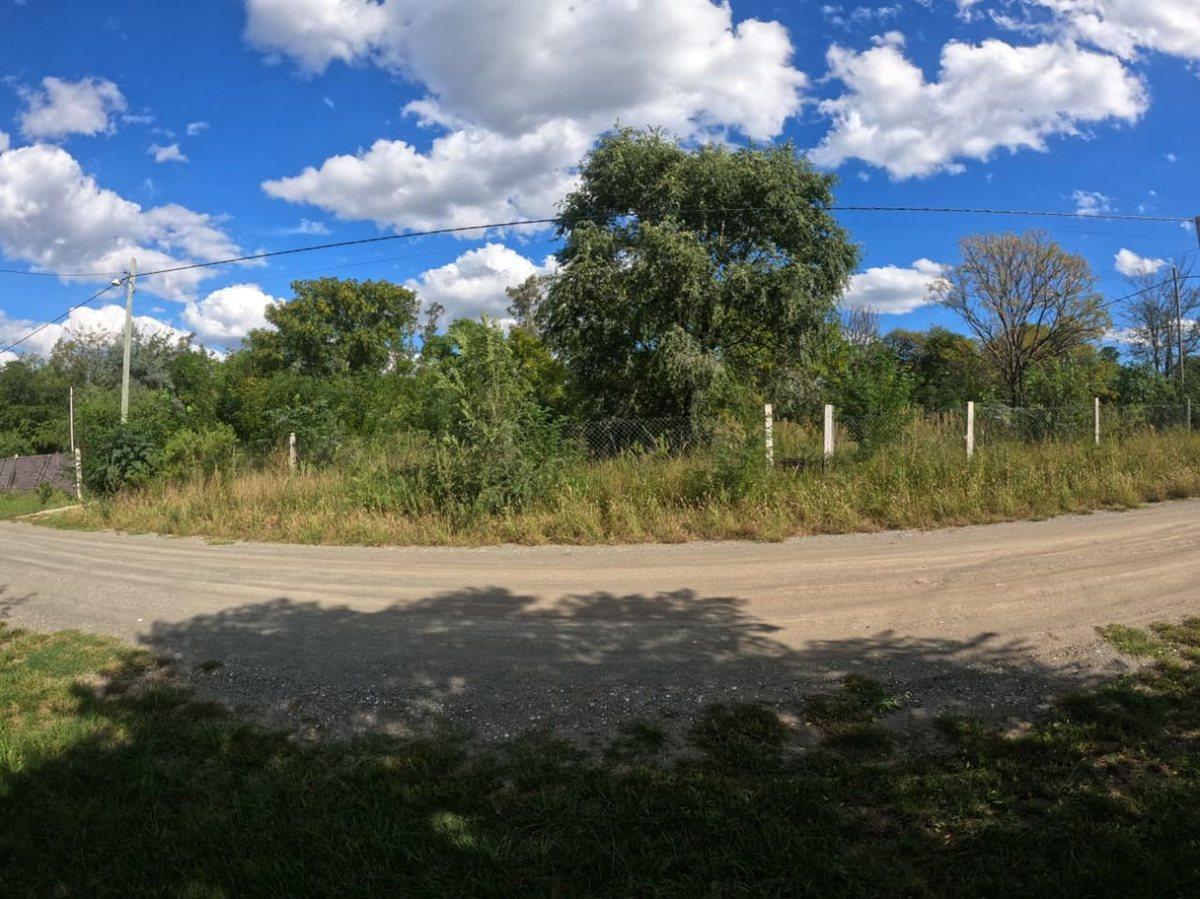 Foto de VENTA TERRENO 605 M2 ANISACATE ESCRITURA, imagen 2