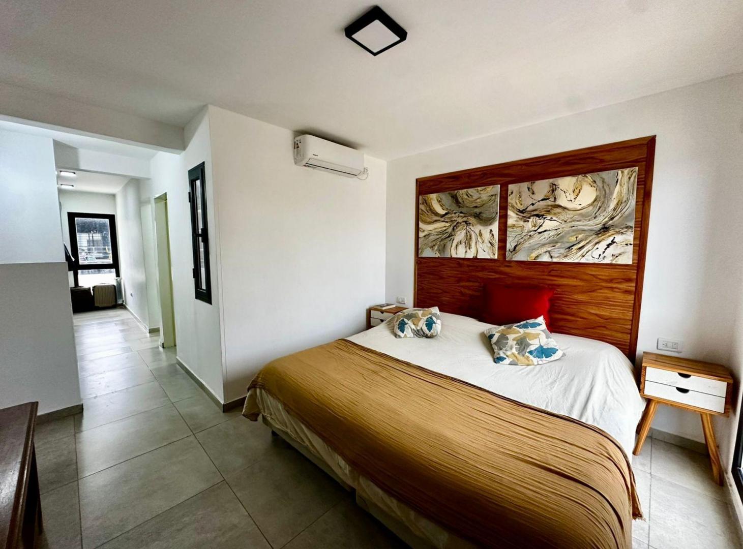 Foto de Venta casa Docta 4 dormitorios con escritura, imagen 2