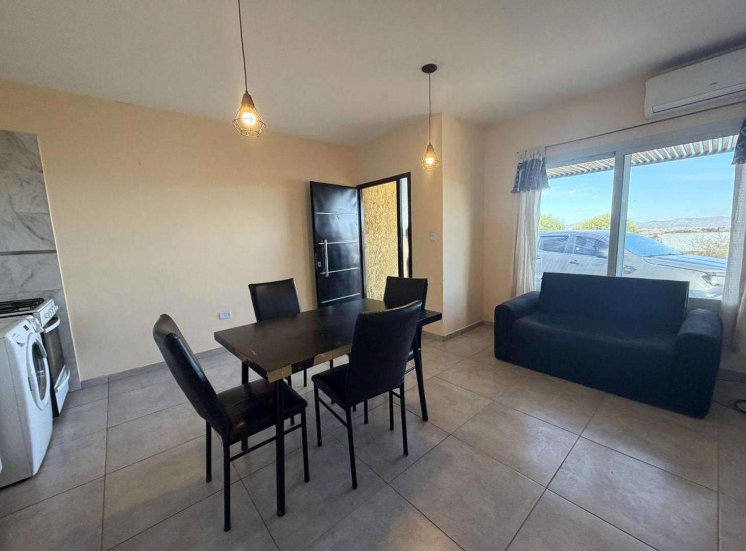 Foto de VENTA DEP DE UN DORM VILLA SANTA CRUZ DEL LAGO, imagen 5
