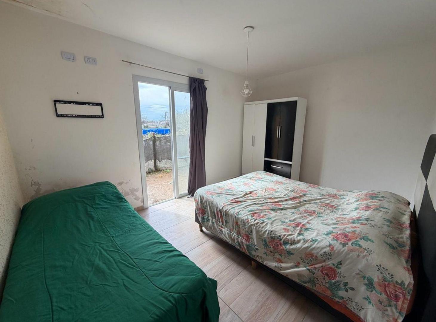 Foto de VENTA DEP DE UN DORM VILLA SANTA CRUZ DEL LAGO, imagen 4