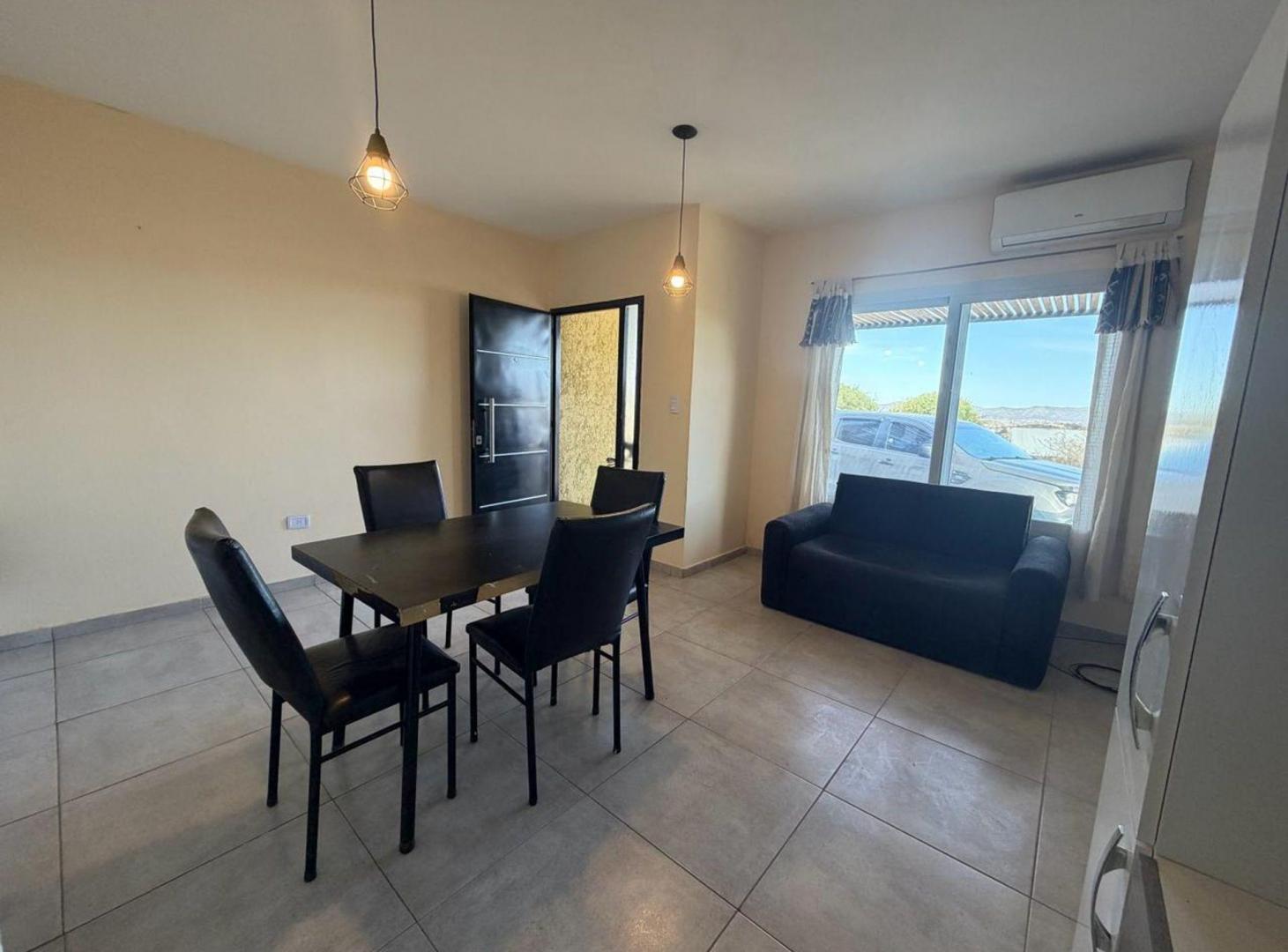 Foto de VENTA DEP DE UN DORM VILLA SANTA CRUZ DEL LAGO, imagen 2