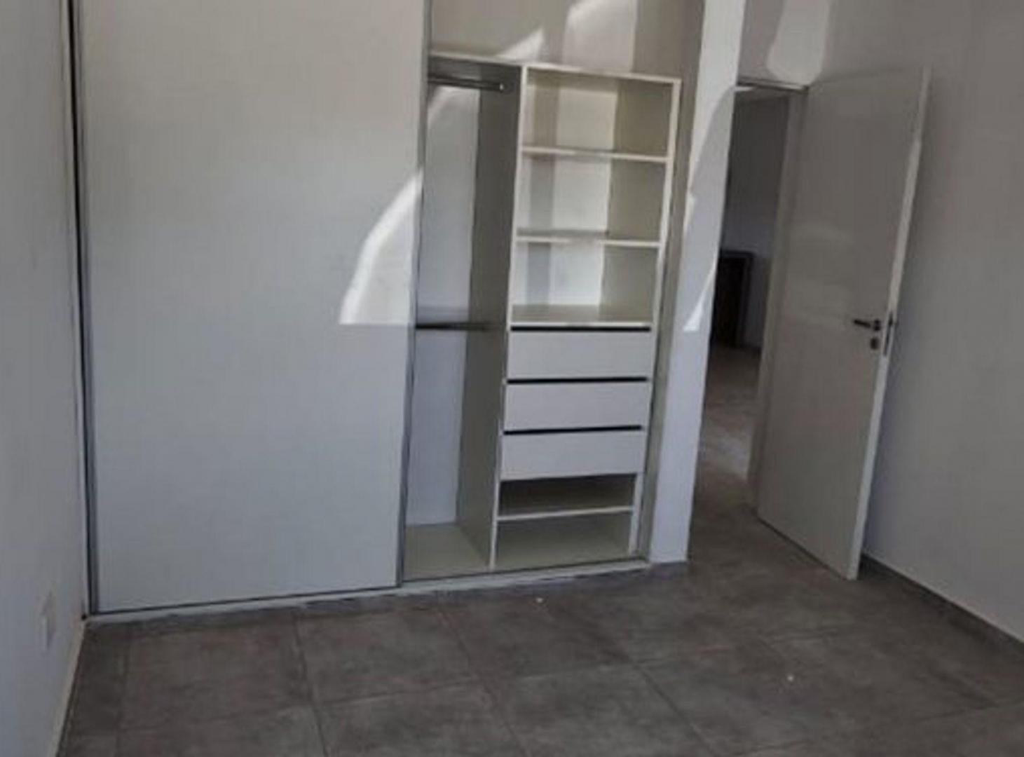 Foto de VENTA DUPLEX 2DORM NUEVO B NORTE1 VILLA ALLENDE, imagen 3