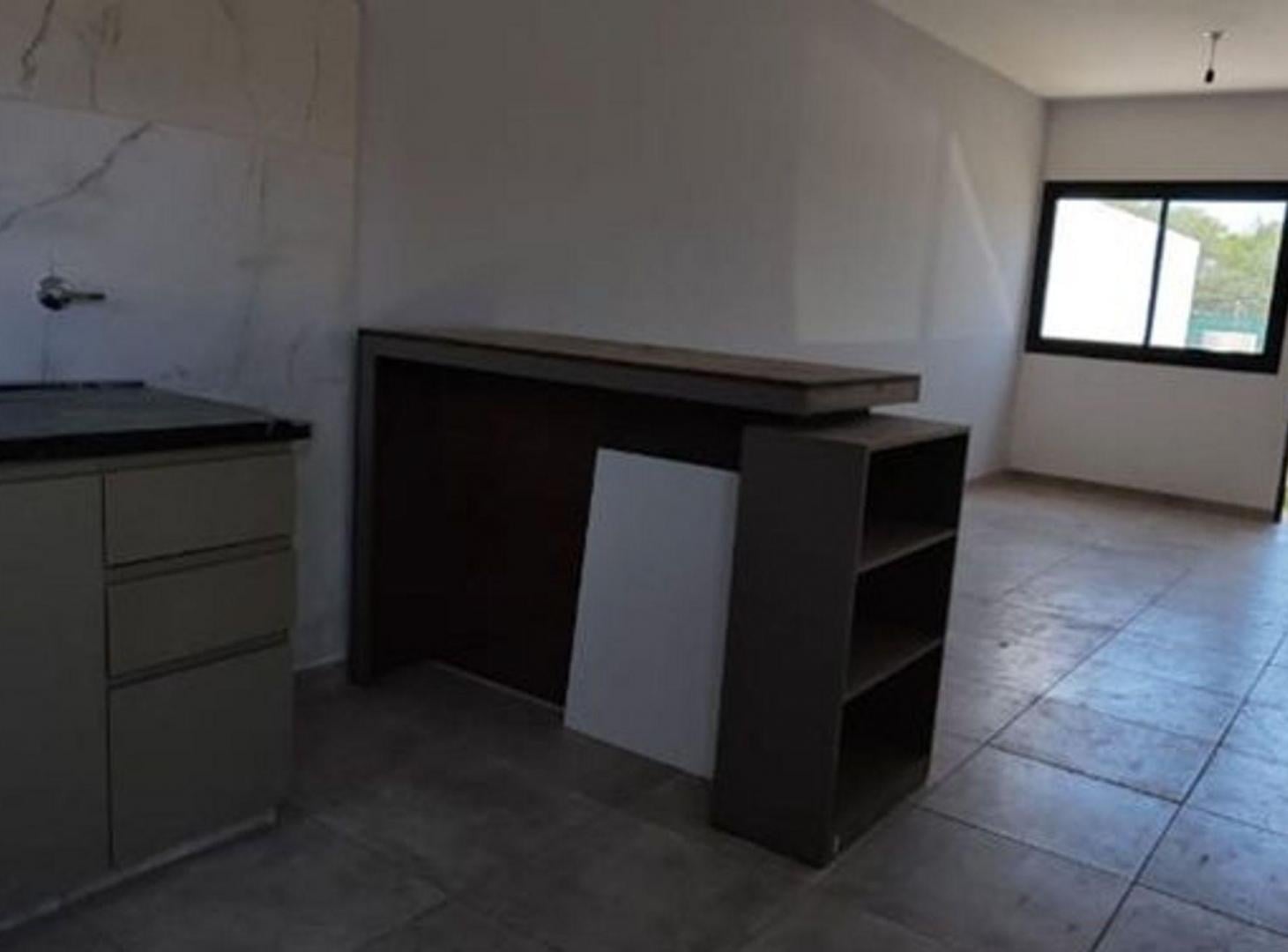 Foto de VENTA DUPLEX 2DORM NUEVO B NORTE1 VILLA ALLENDE, imagen 4