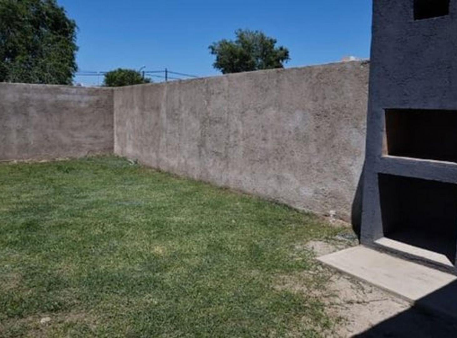 Foto de VENTA DUPLEX 2DORM NUEVO B NORTE1 VILLA ALLENDE, imagen 5