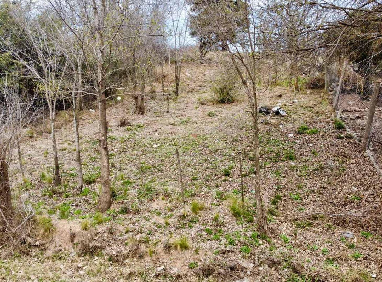 Foto de Venta Terreno cerca ruta 38 Villa Giardino 300 m2, imagen 5