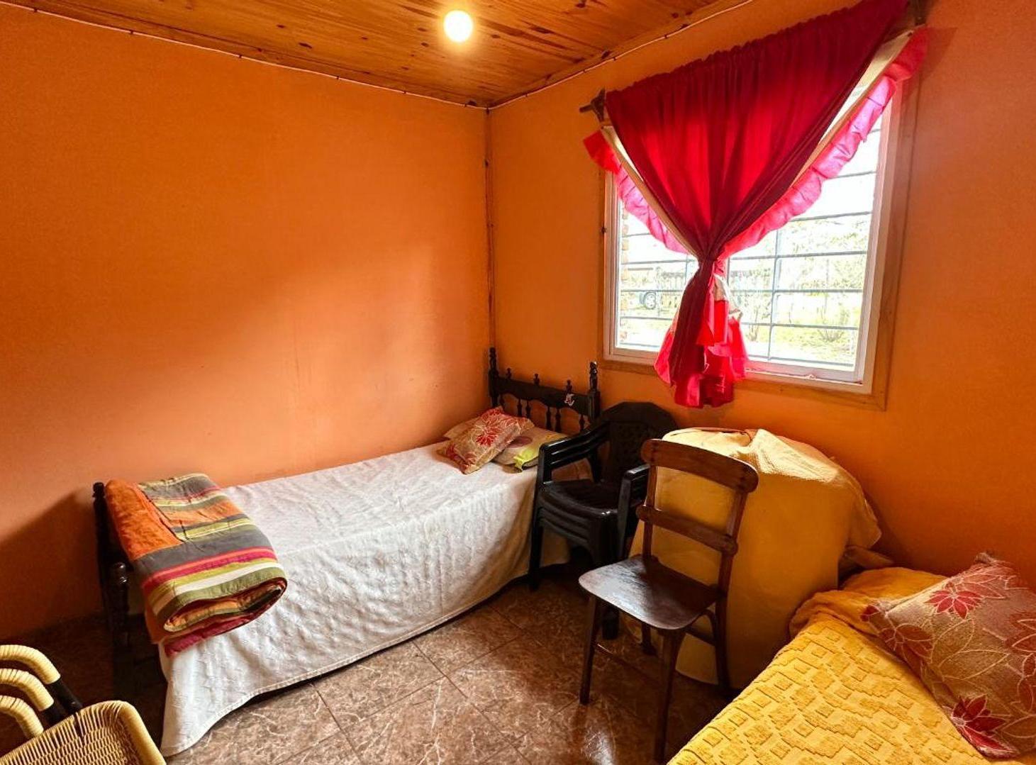 Foto de CASA EN TANTI CON VISTAS A LAS SIERRAS, imagen 4