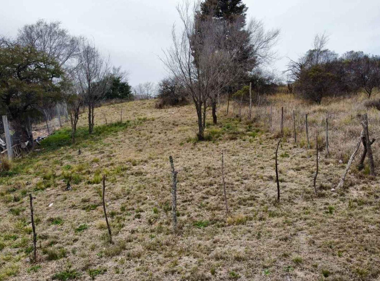 Foto de VentaTerreno sobre ruta 38 Villa Giardino 511 m2, imagen 5