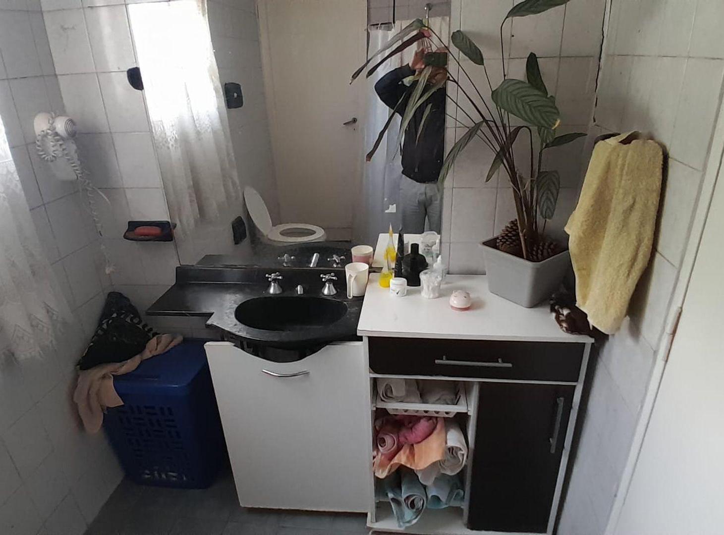 Foto de VENTA DE PROPIEDAD PARA INVERSORES, imagen 5