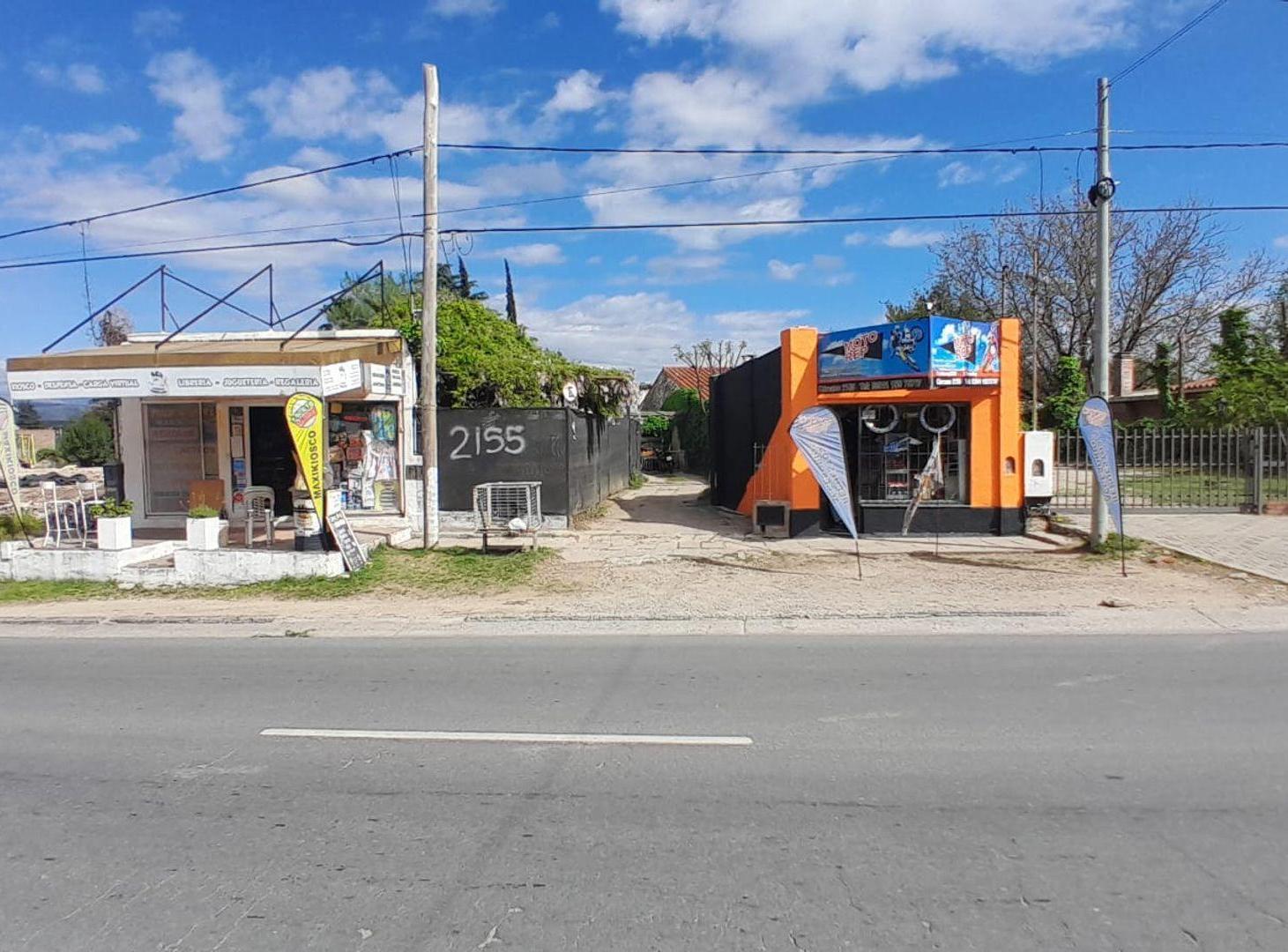 Foto de VENTA DE PROPIEDAD PARA INVERSORES, imagen 1