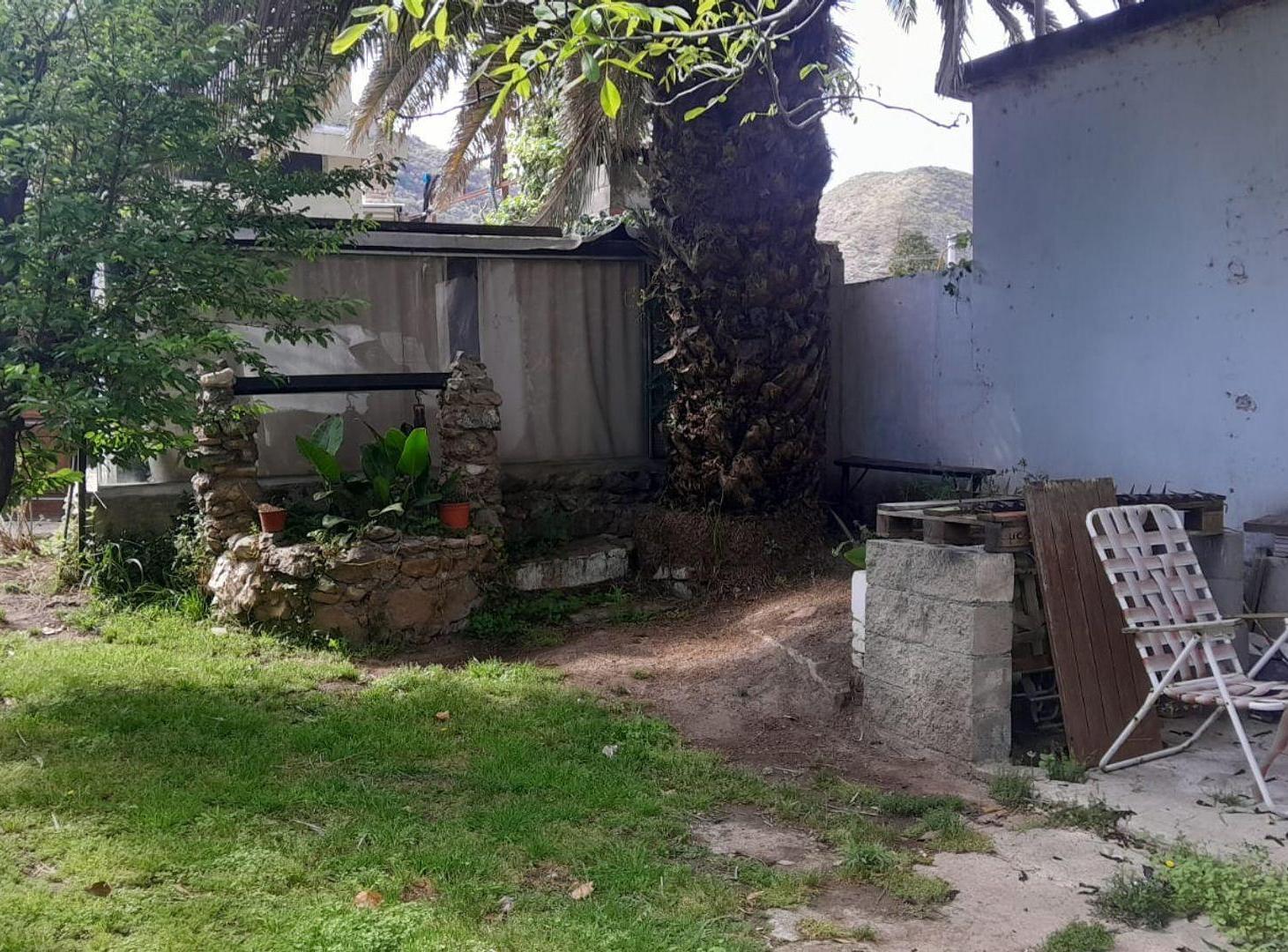 Foto de VENTA DE PROPIEDAD PARA INVERSORES, imagen 4