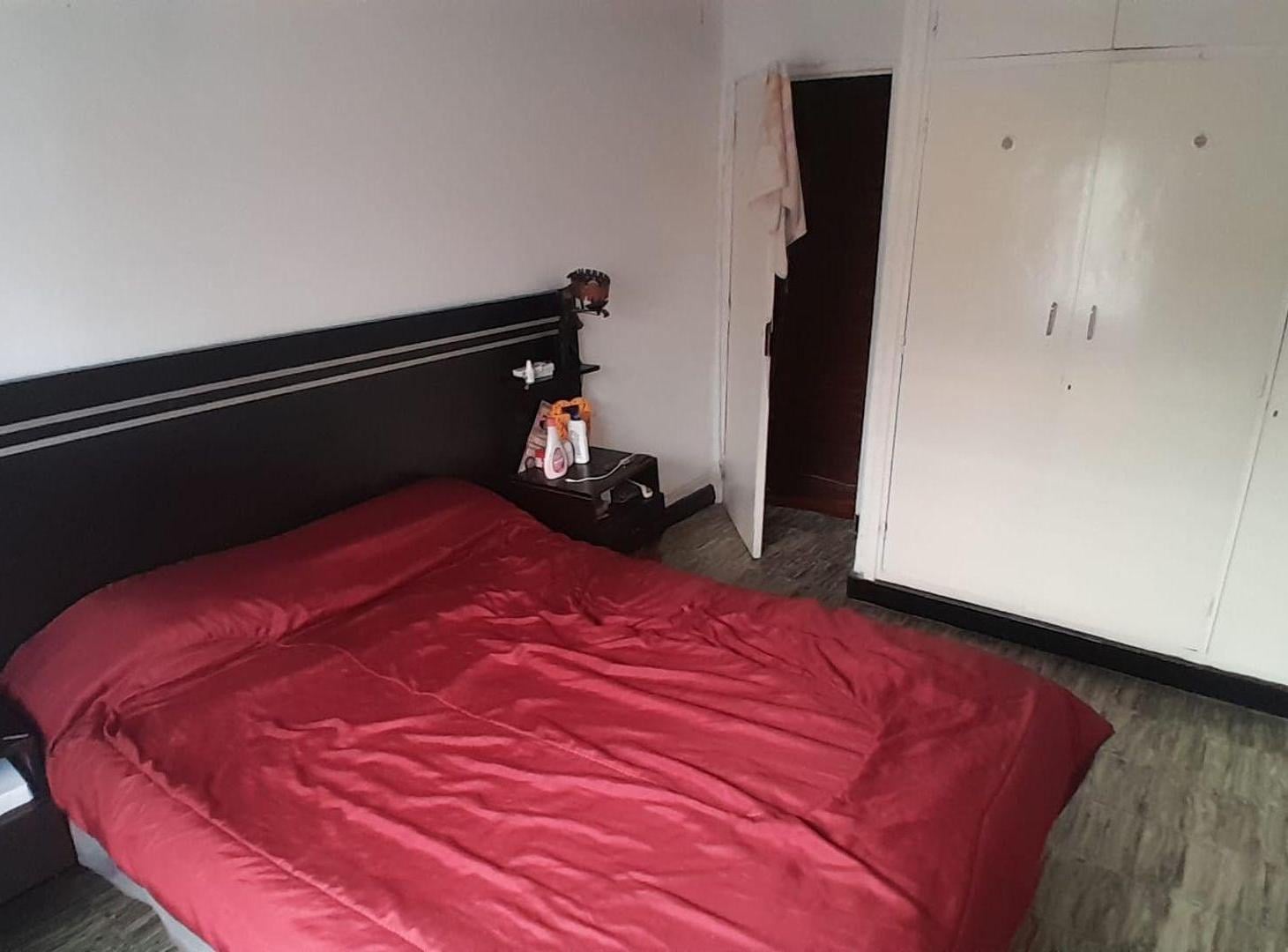 Foto de VENTA DE PROPIEDAD PARA INVERSORES, imagen 2
