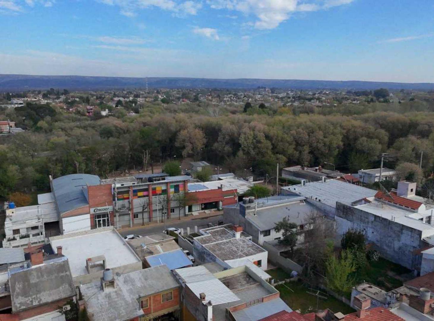 Foto de VENTA LOCALES EN MINA CLAVERO SOBRE AVENIDA, imagen 5