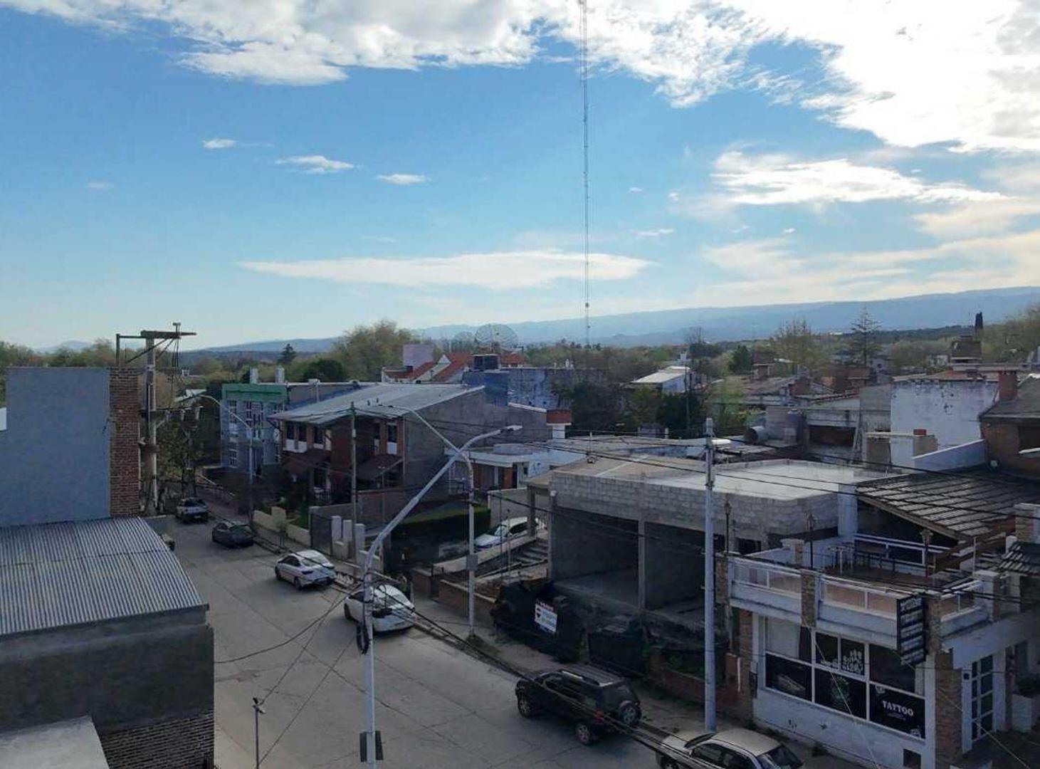 Foto de VENTA LOCALES EN MINA CLAVERO SOBRE AVENIDA, imagen 3