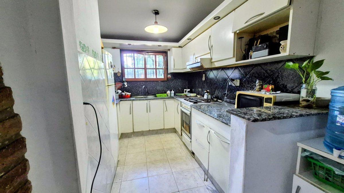 Foto de VENTA CASA 3 DORMIS MÁS ESCRITORIO CARLOS PAZ, imagen 2