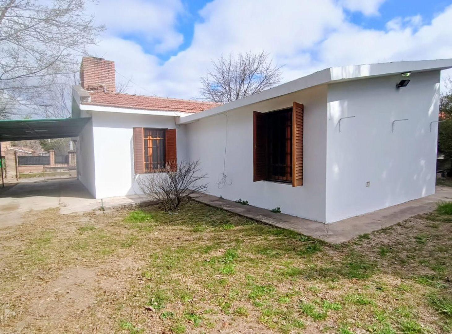 Foto de VENTA CASA 3 DORMIS MÁS ESCRITORIO CARLOS PAZ, imagen 5
