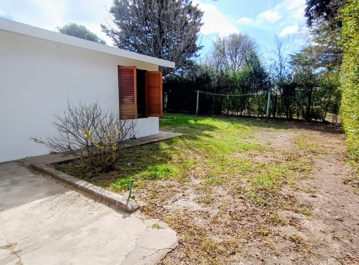 Foto de la propiedad en Tirana 100, Villa Carlos Paz, Córdoba