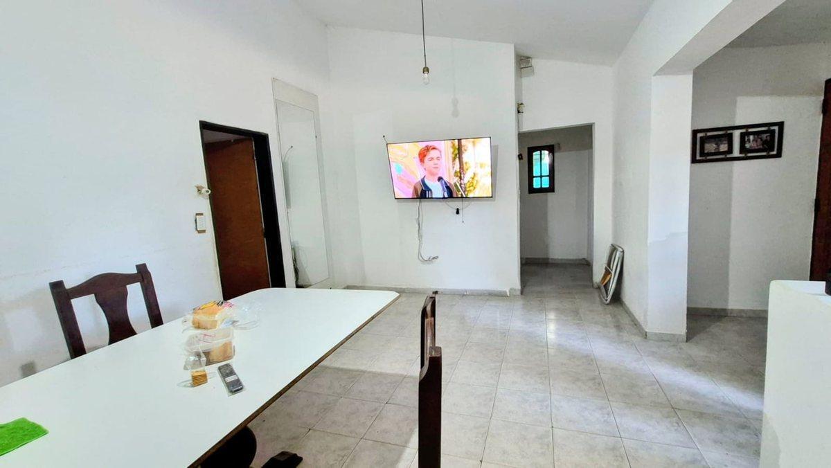 Foto de VENTA CASA 3 DORMIS MÁS ESCRITORIO CARLOS PAZ, imagen 4