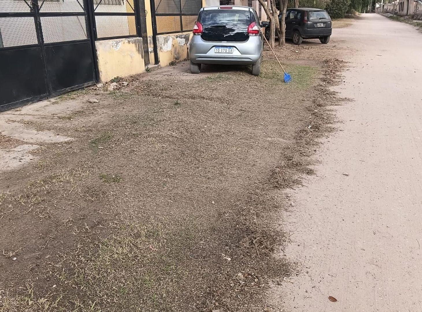 Foto de VENTA CASA CAPILLA DEL MONTE CERRO URITORCO, imagen 2