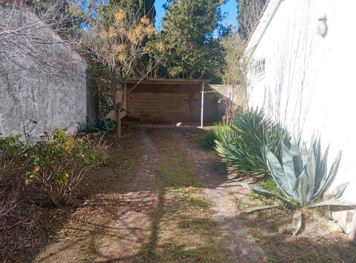 Foto de VENTA CASA CAPILLA DEL MONTE CERRO URITORCO, imagen 5