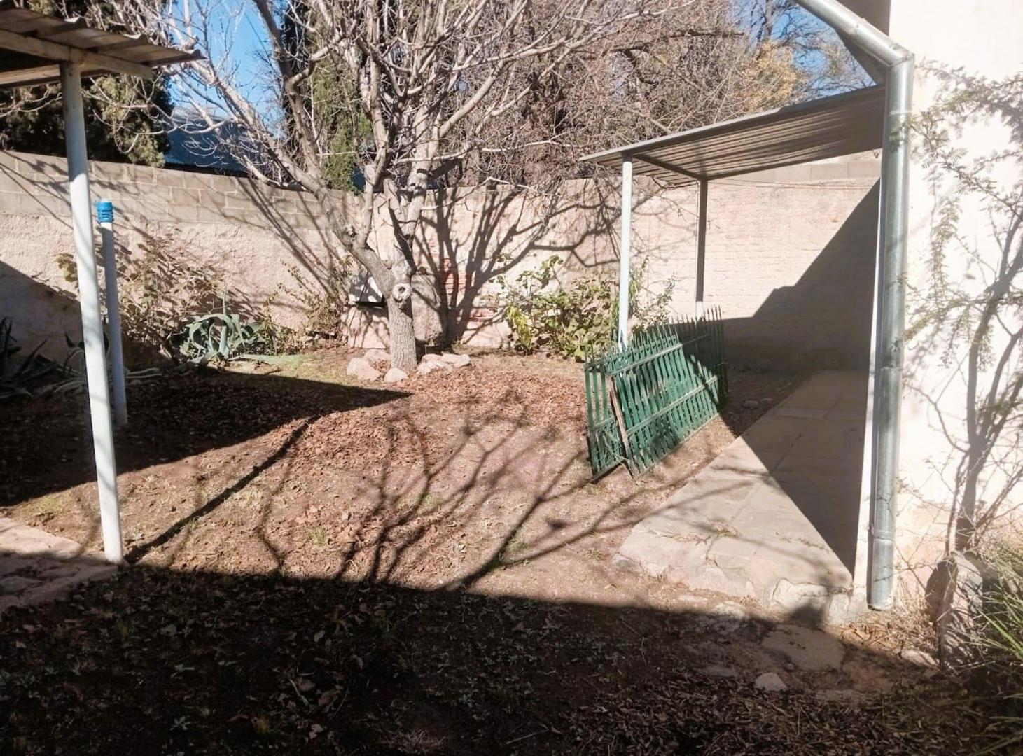 Foto de VENTA CASA CAPILLA DEL MONTE CERRO URITORCO, imagen 4