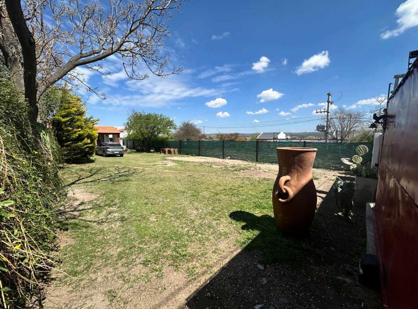 Foto de VENTA CASA AROYO DE LOS PATOS 2 DORM CERCA DE RUTA, imagen 4