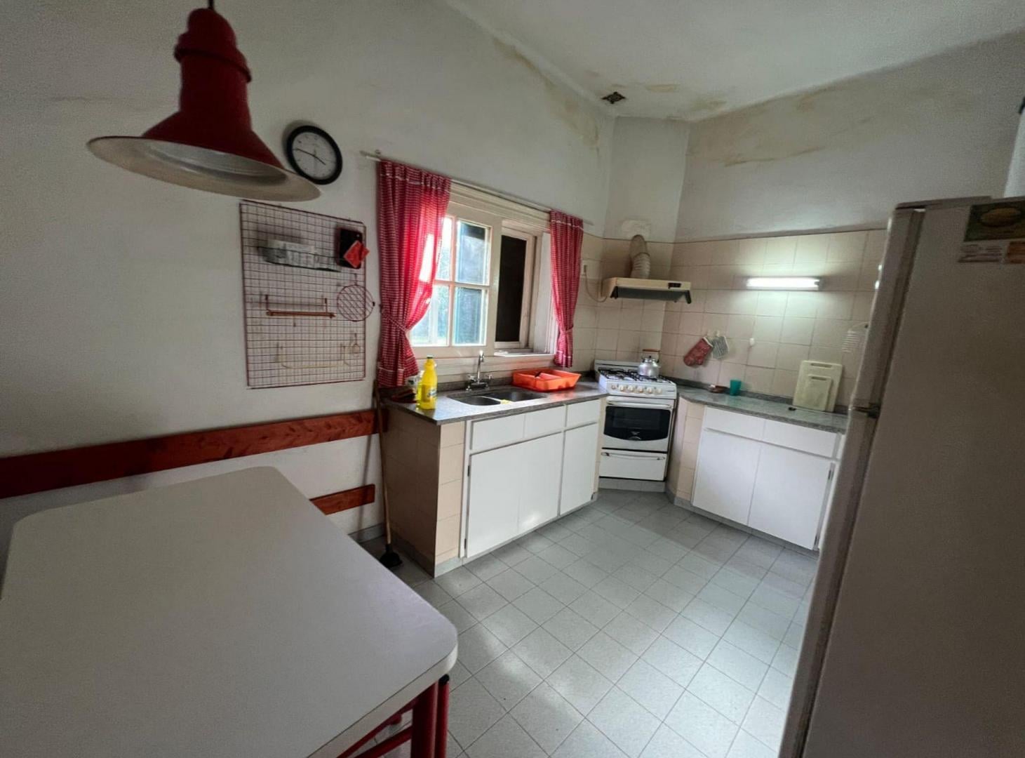 Foto de VENTA CASA EN CARLOS PAZ AMPLIO TERRENO 9.284 M2, imagen 3