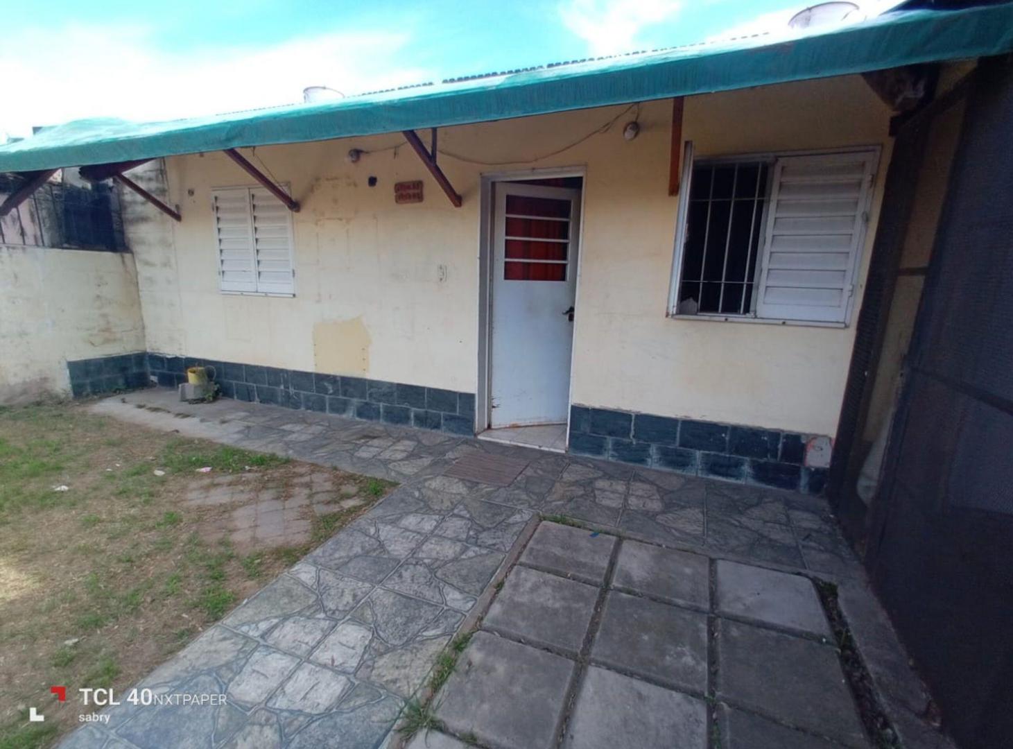 Foto de VENTA CASA 2 DORMITORIOS 2 BAÑOS AMPL MATIENZO, imagen 1