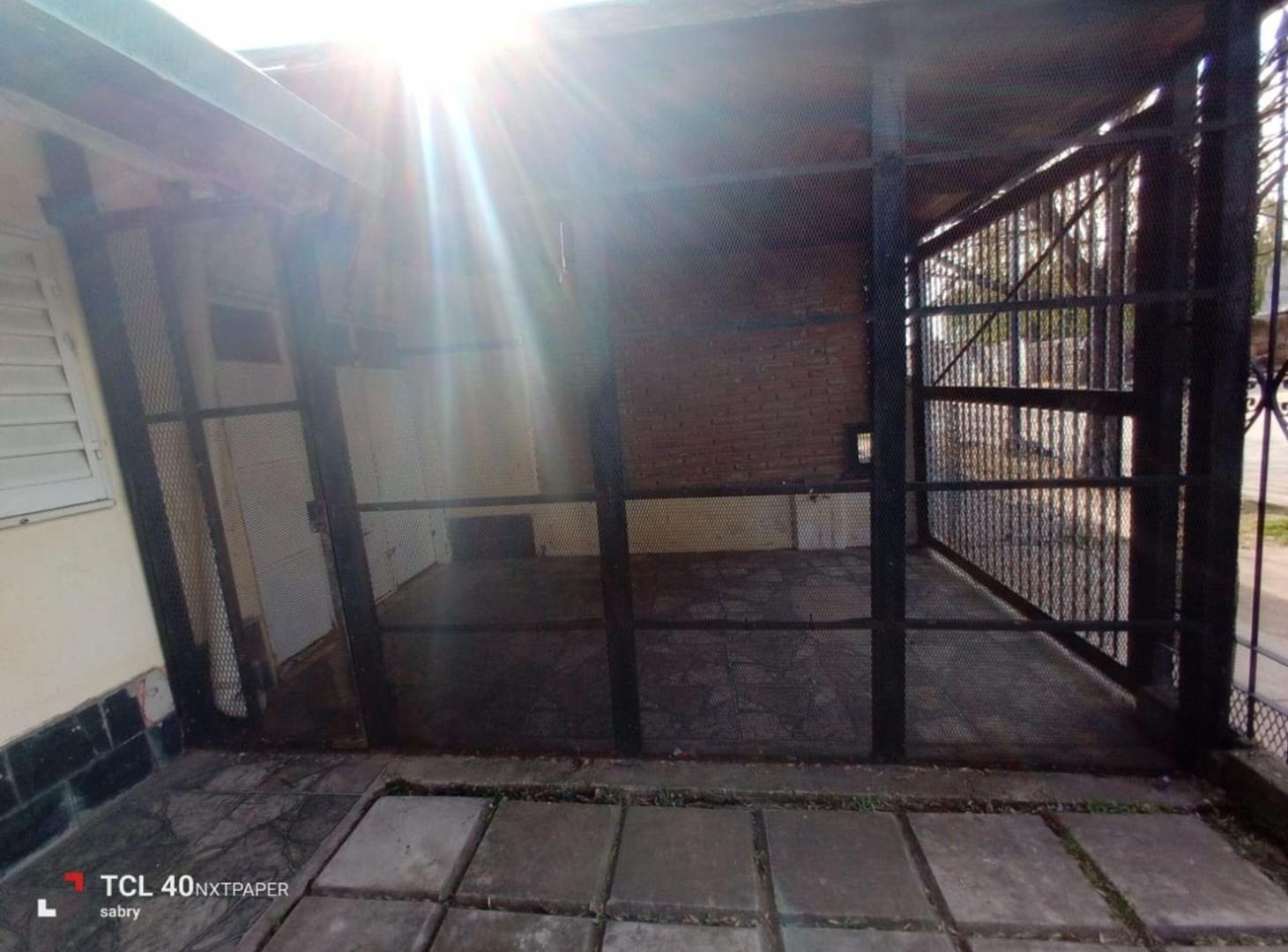 Foto de VENTA CASA 2 DORMITORIOS 2 BAÑOS AMPL MATIENZO, imagen 4