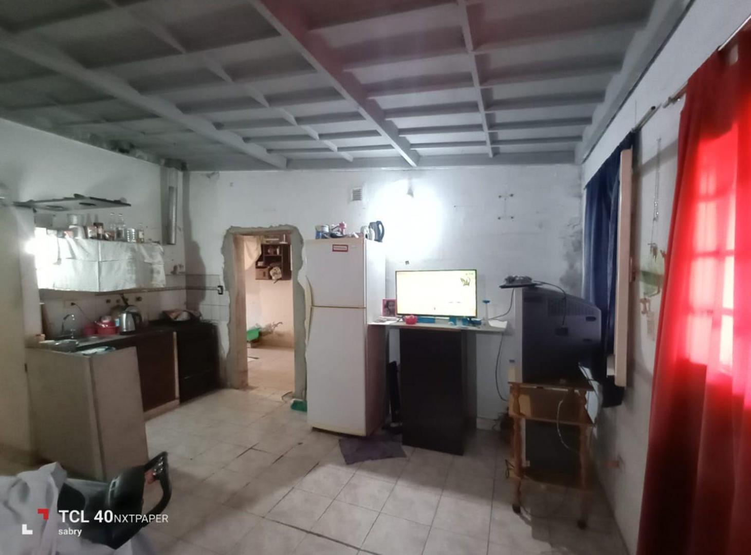 Foto de VENTA CASA 2 DORMITORIOS 2 BAÑOS AMPL MATIENZO, imagen 3