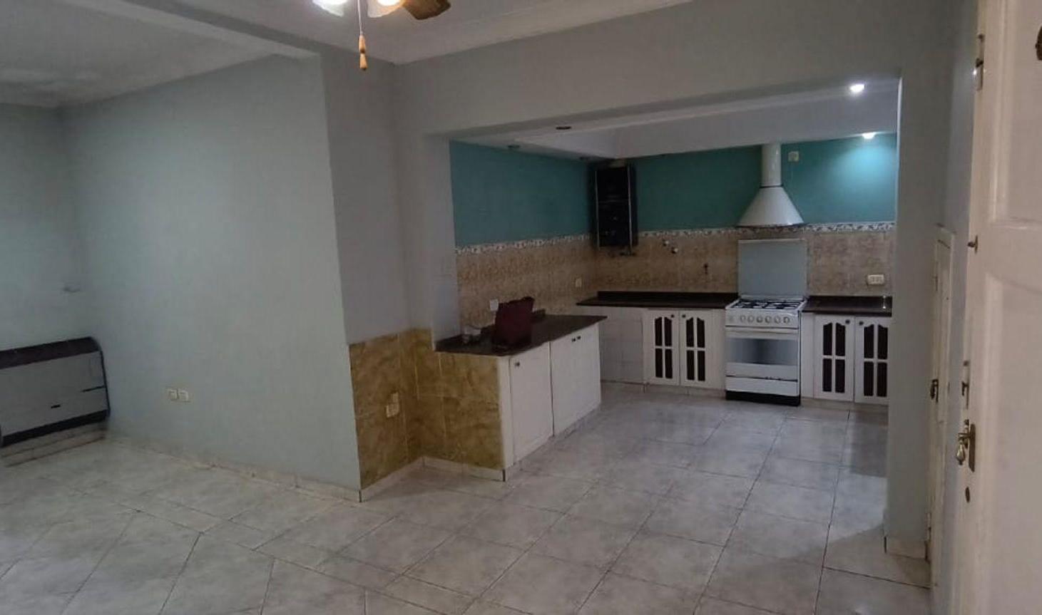 Foto de VENTA CASA 5 DORMITORIOS BARRIO JUNIORS- CORDOBA, imagen 4