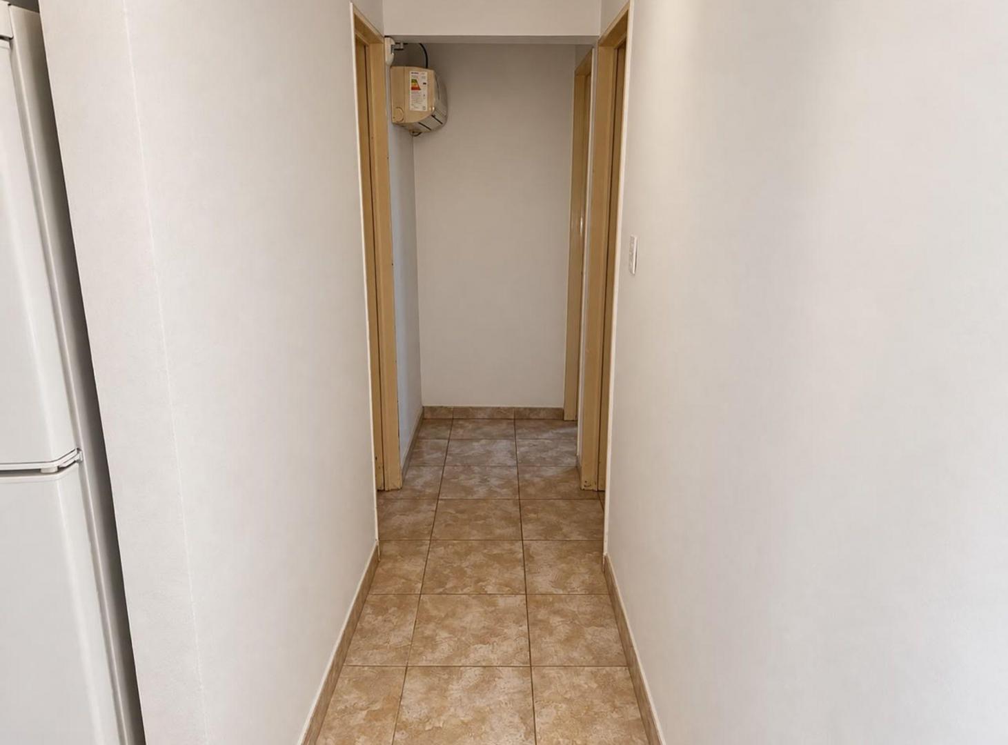 Foto de VENTA CASA EN GENERAL SAVIO 2 DORM APTA CRÉDITO, imagen 5