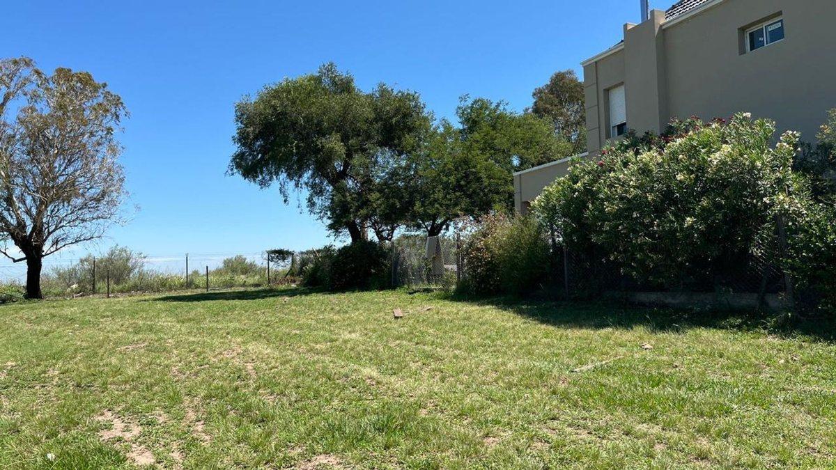 Foto de VENTA TERRENO 800M2 VALLE DEL GOLF ETAPA 2, imagen 1
