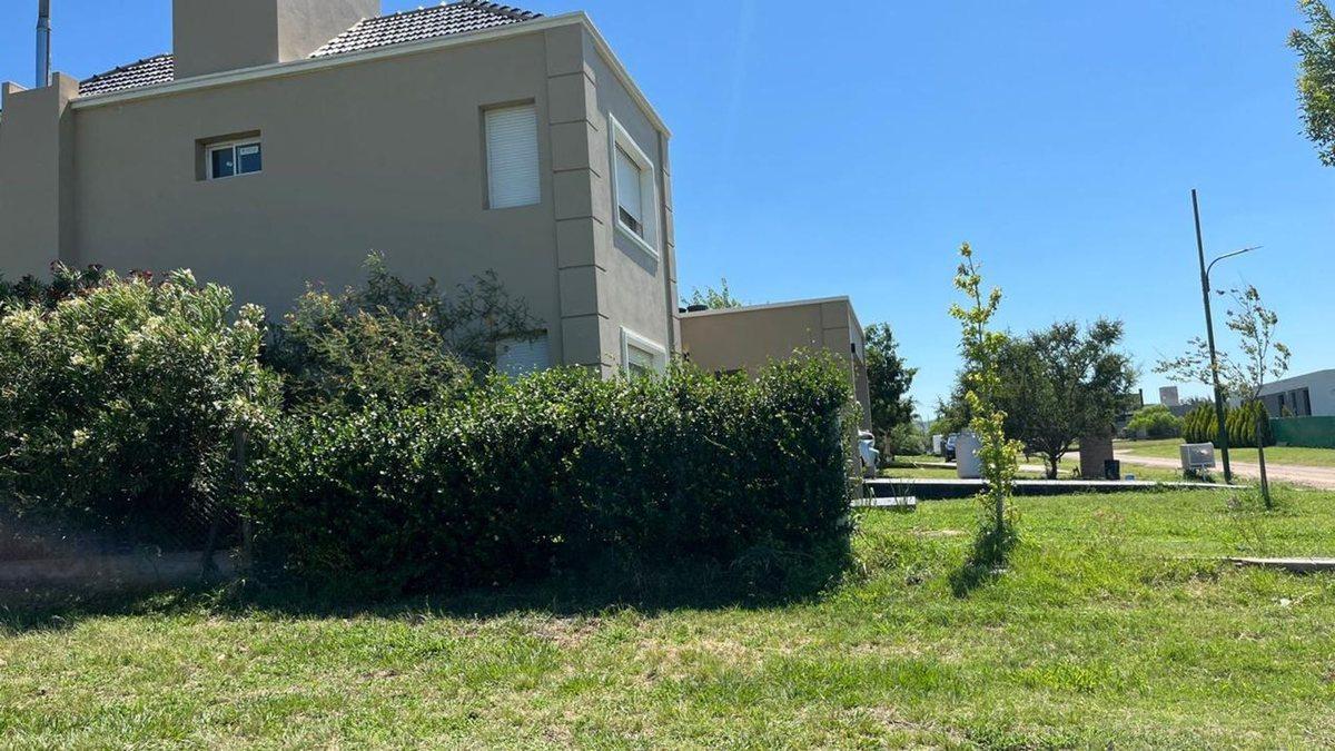 Foto de VENTA TERRENO 800M2 VALLE DEL GOLF ETAPA 2, imagen 3