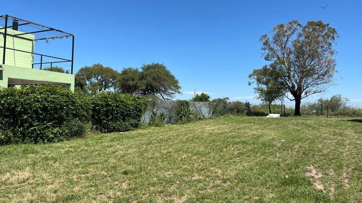 Foto de VENTA TERRENO 800M2 VALLE DEL GOLF ETAPA 2, imagen 2