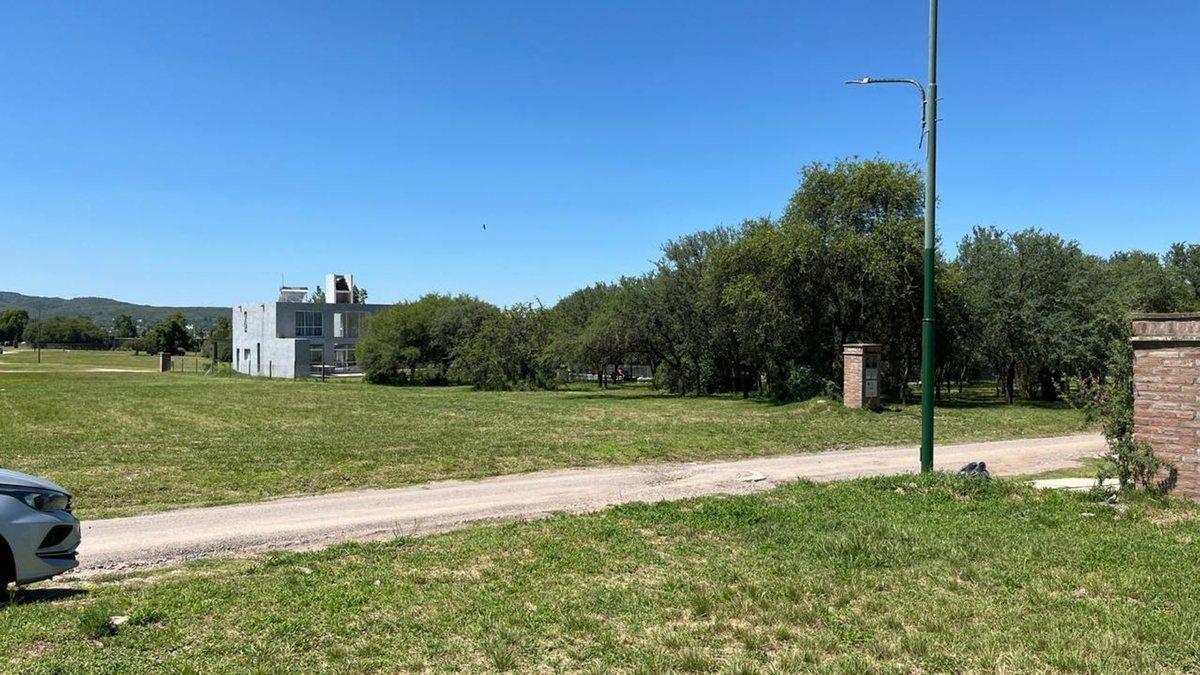 Foto de VENTA TERRENO 800M2 VALLE DEL GOLF ETAPA 2, imagen 5