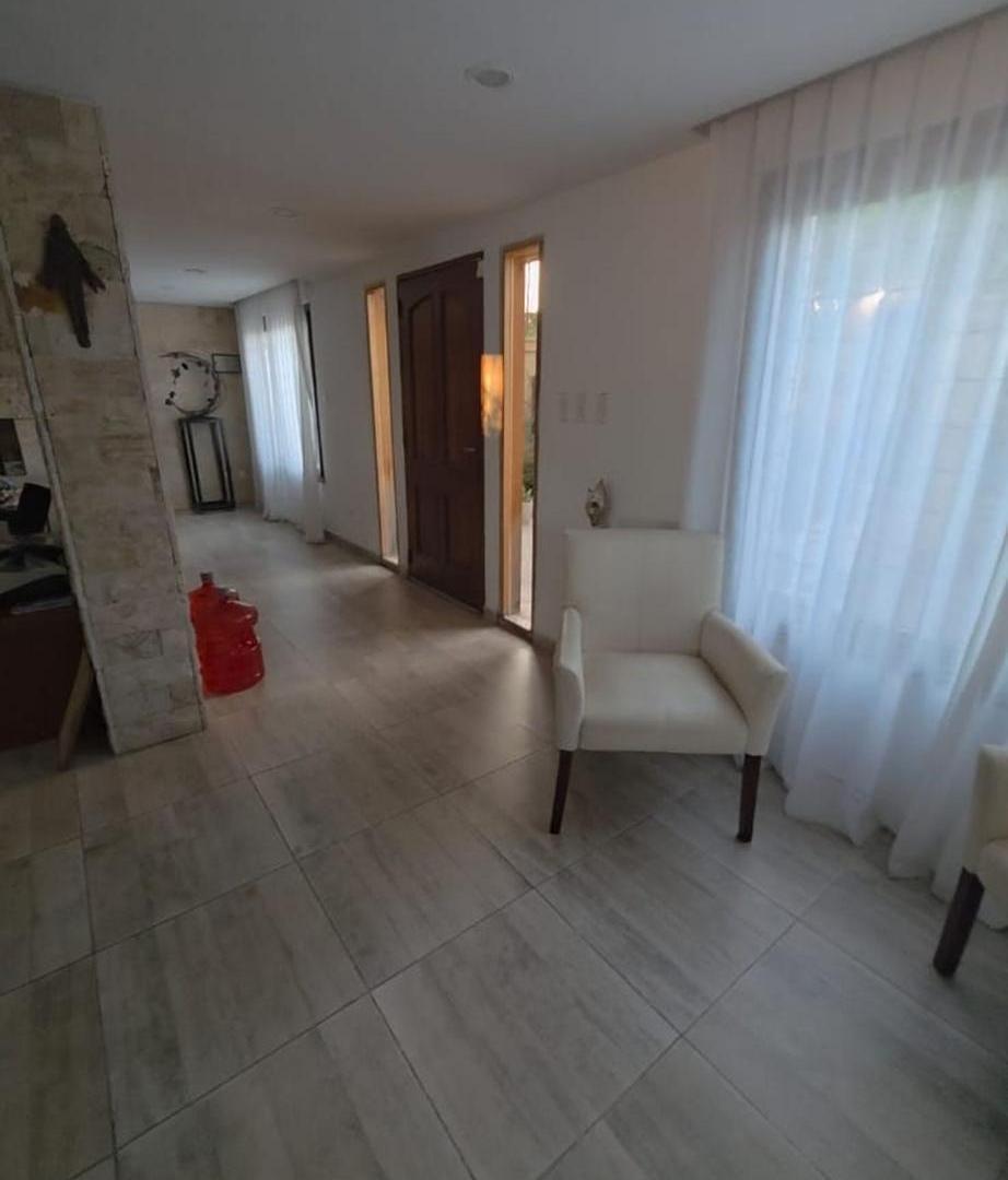 Foto de Venta Casa de 8 ambientes, en Calera , Córdoba, imagen 5