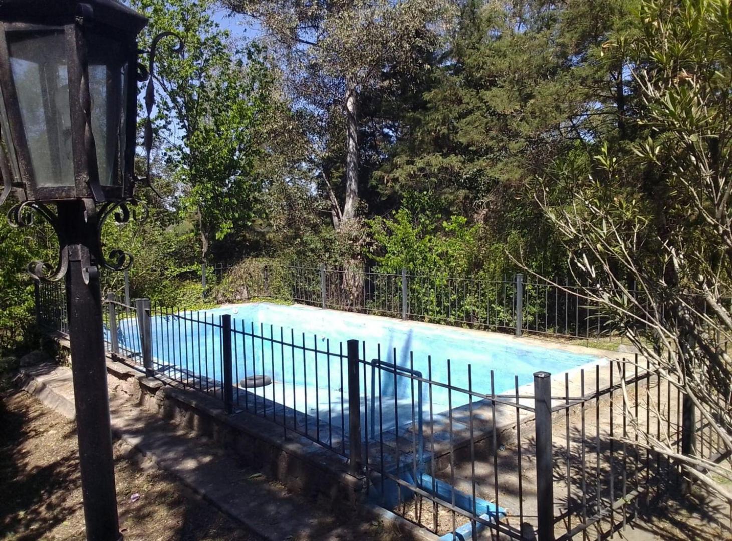 Foto de CASA EN VENTA EN TANTI CORDOBA, imagen 1