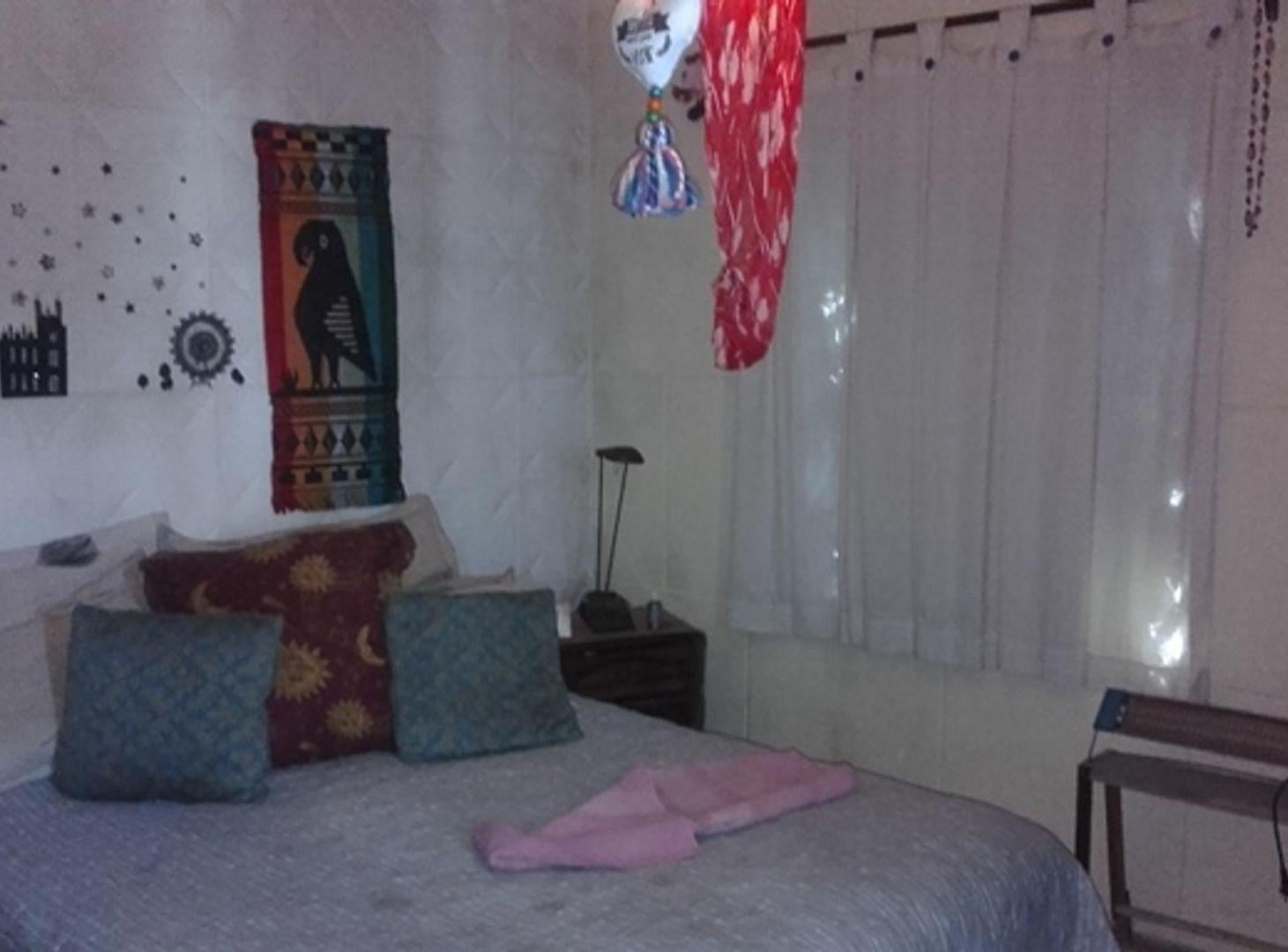 Foto de CASA EN VENTA EN TANTI CORDOBA, imagen 3