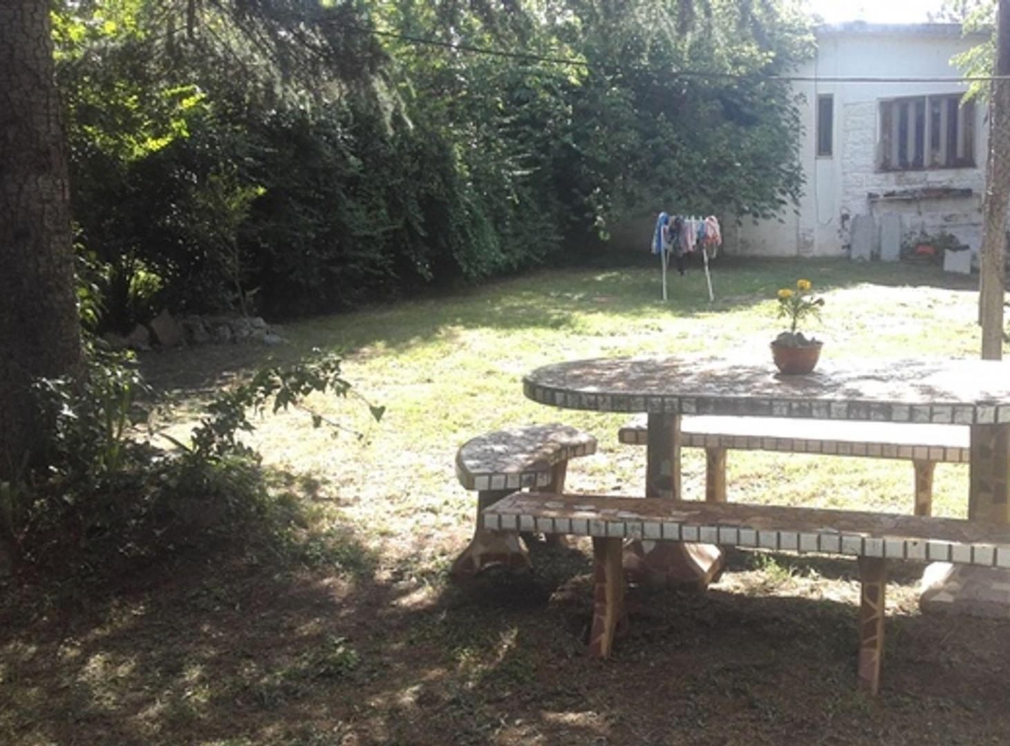 Foto de CASA EN VENTA EN TANTI CORDOBA, imagen 5