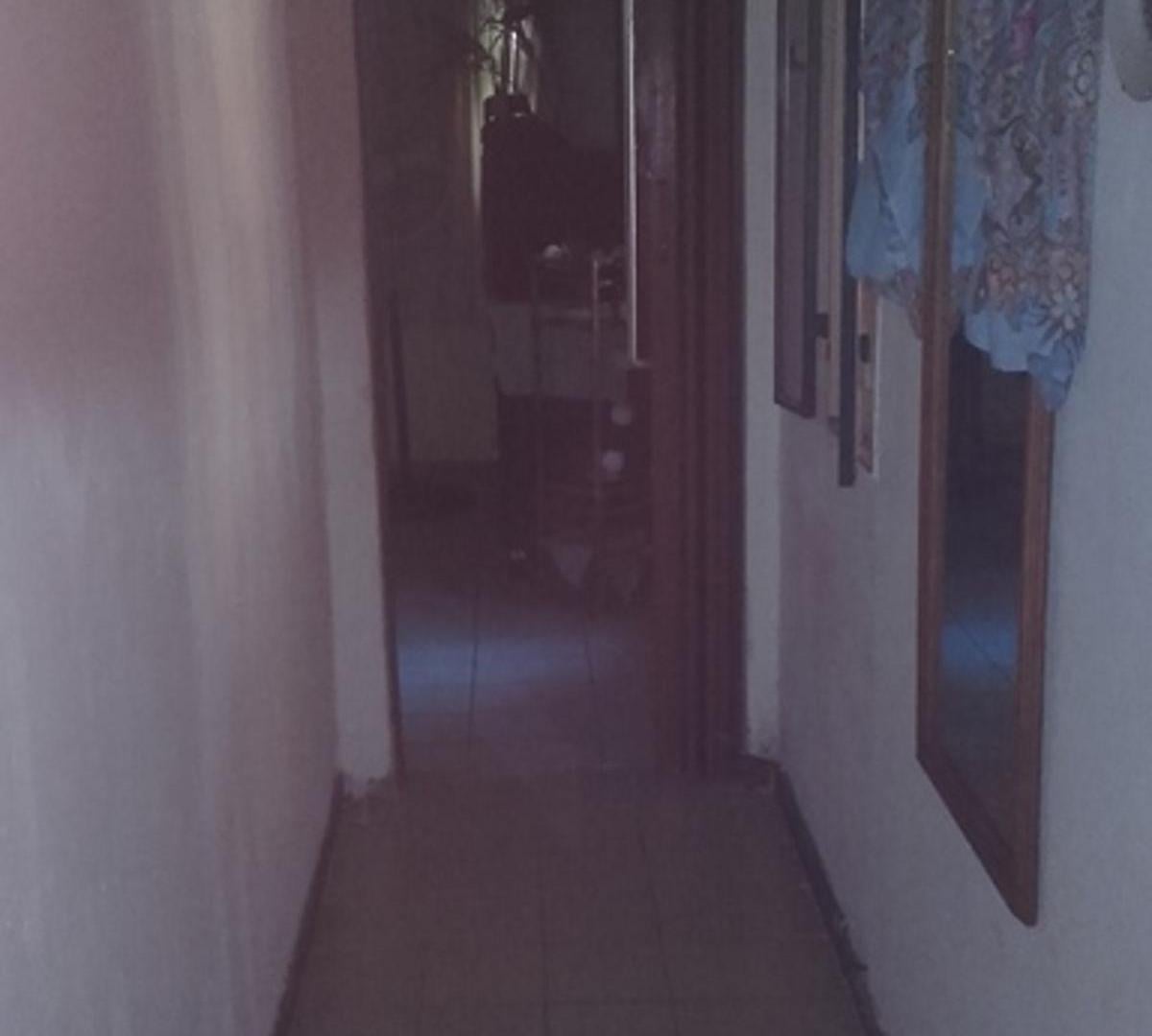 Foto de CASA EN VENTA EN TANTI CORDOBA, imagen 4