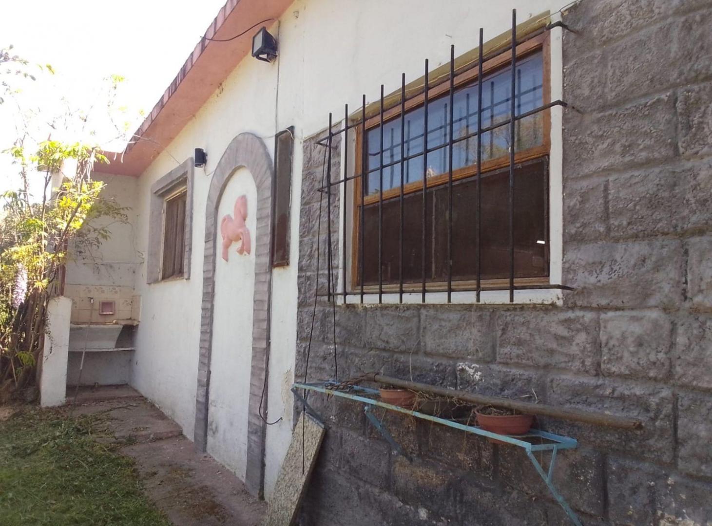 Foto de CASA EN VENTA EN TANTI CORDOBA, imagen 2