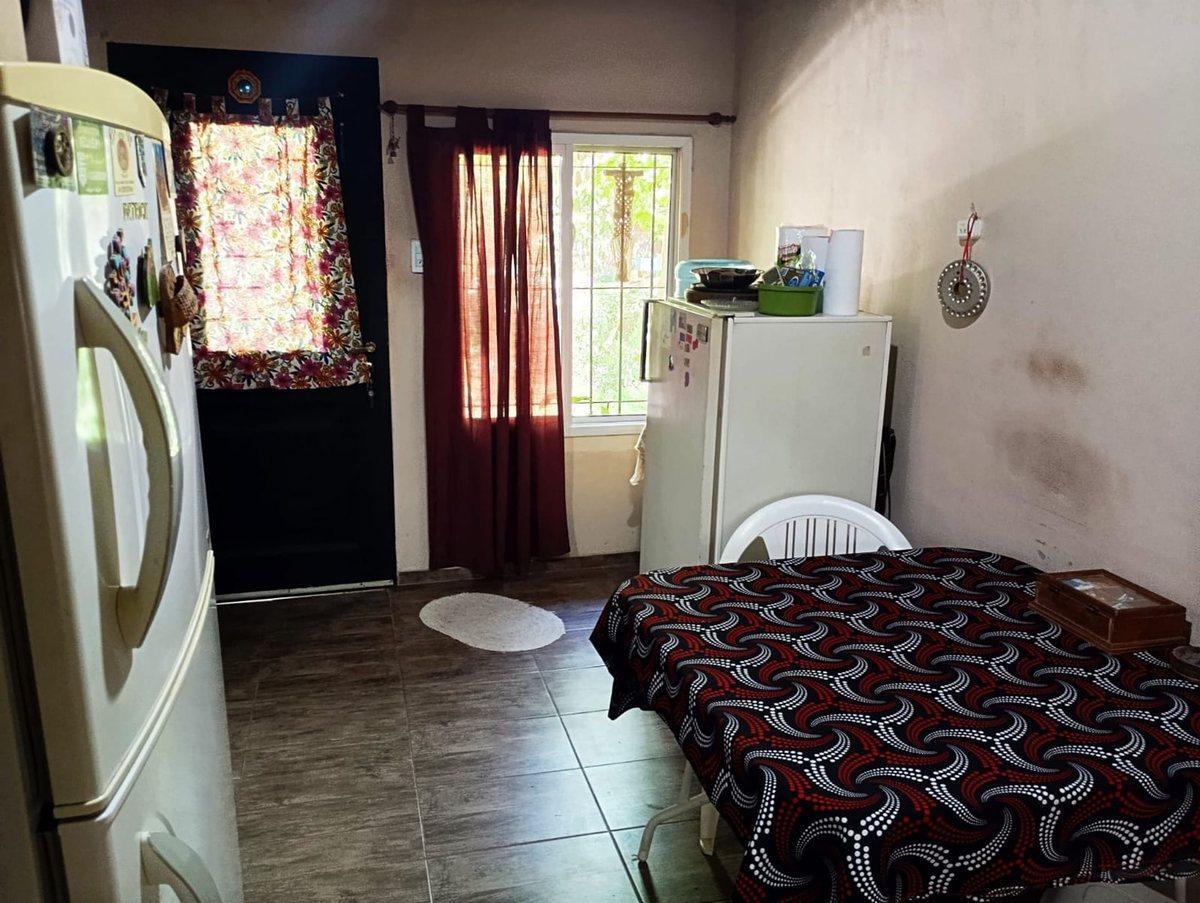 Foto de VENTA DE COMPLEJO 5 CASAS SAN MARCOS SIERRA CENTRO, imagen 4