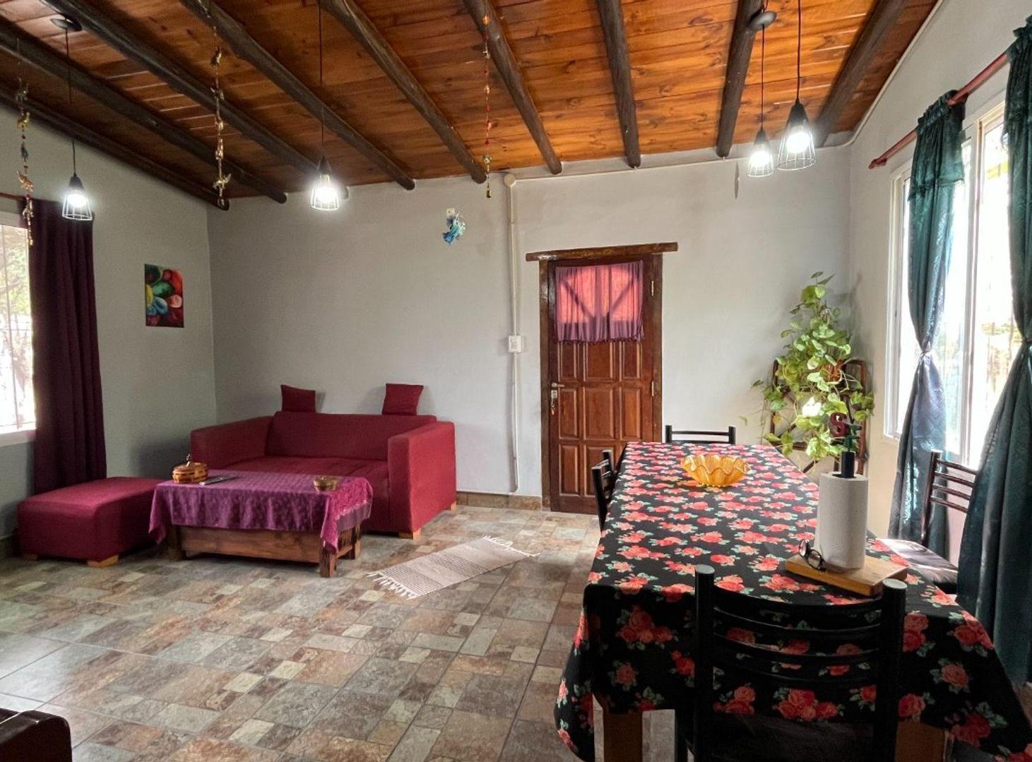 Foto de VENTA DE COMPLEJO 5 CASAS SAN MARCOS SIERRA CENTRO, imagen 1