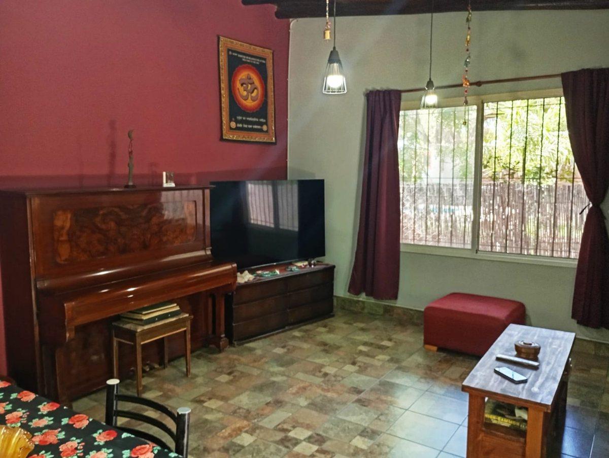 Foto de VENTA DE COMPLEJO 5 CASAS SAN MARCOS SIERRA CENTRO, imagen 5