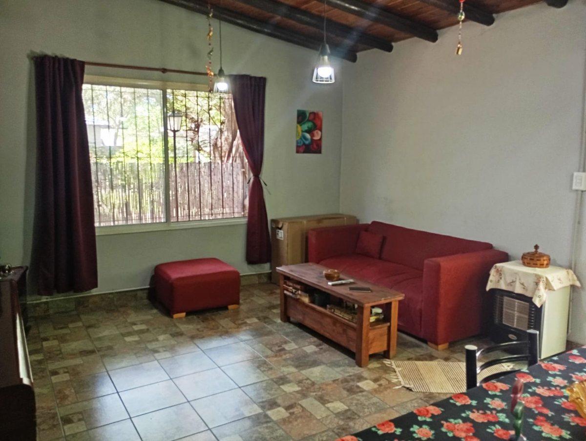 Foto de VENTA DE COMPLEJO 5 CASAS SAN MARCOS SIERRA CENTRO, imagen 3
