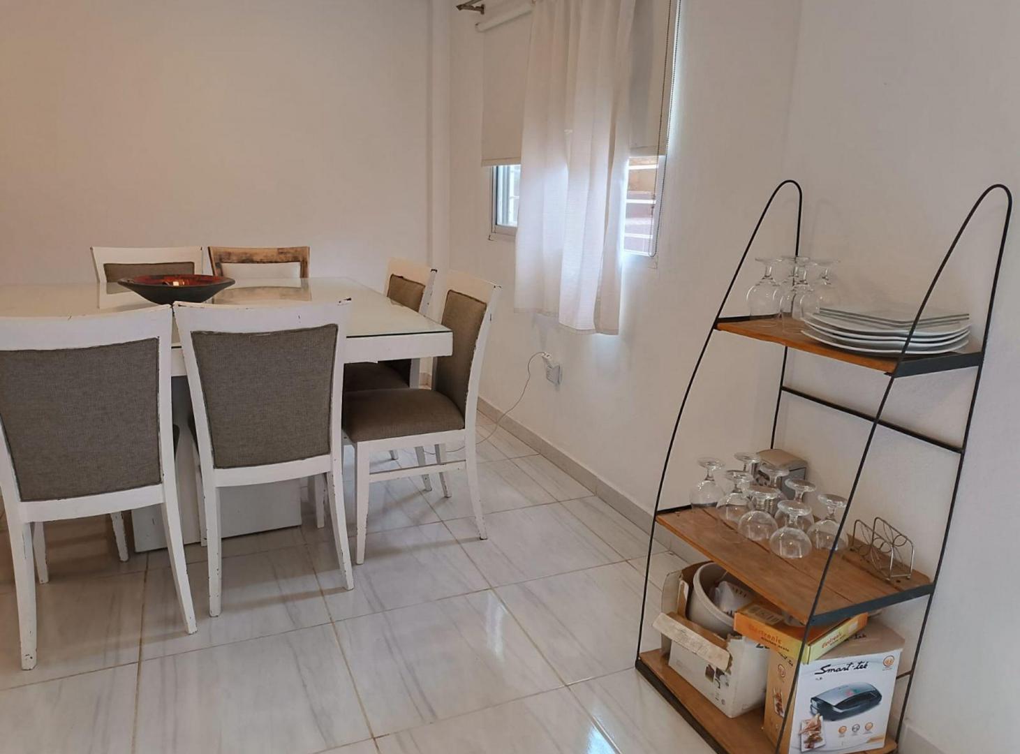 Foto de VENTA 2 CASAS B LOS CIGARRALES.MENDIOLAZA, imagen 1