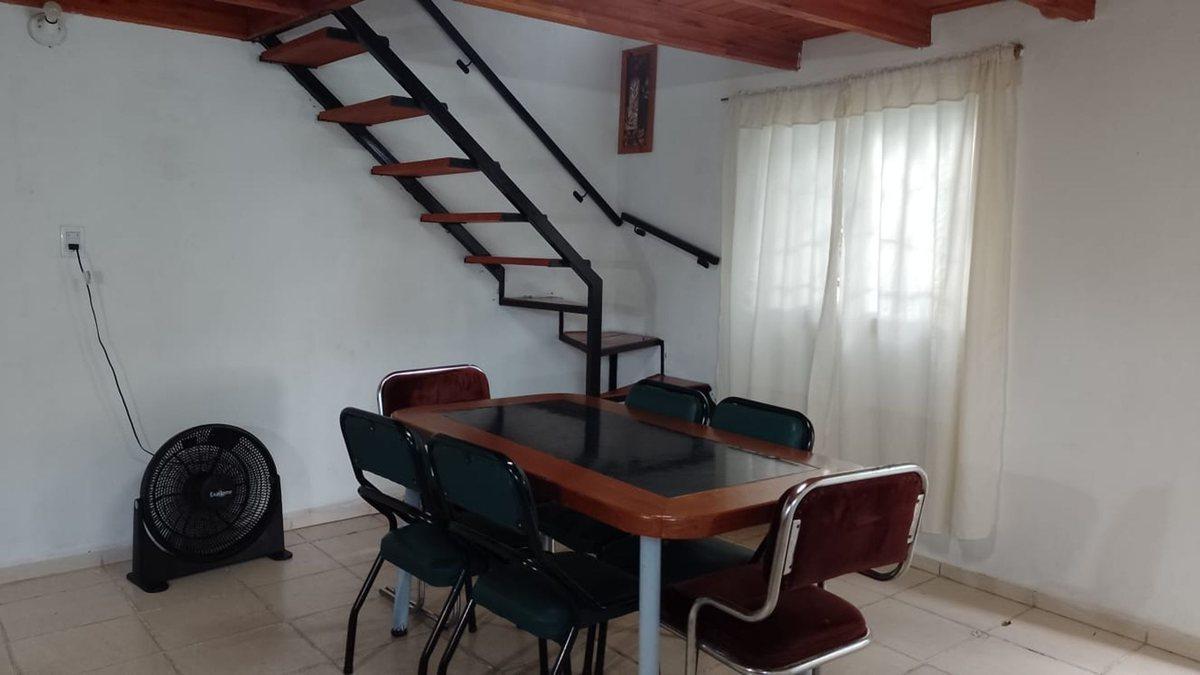 Foto de VENTA COMPLEJO CASA Y 2 DUPLEX JESUS MARIA CORDOBA, imagen 5